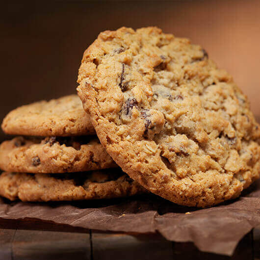 cookie recipes image