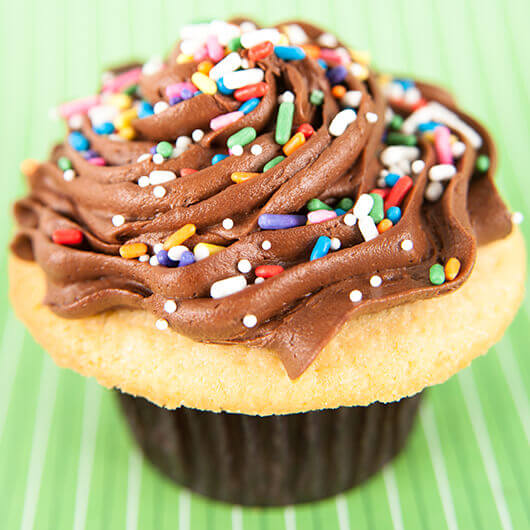cupcake recipes image