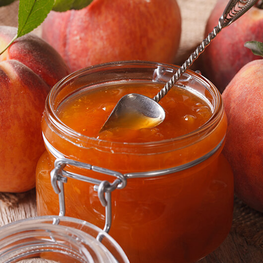 jam recipes image