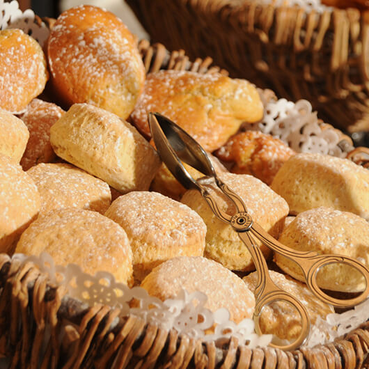 roll recipes image