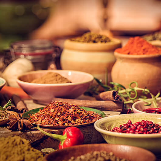 rub recipes image