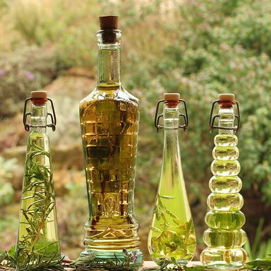 salad dressing recipes image