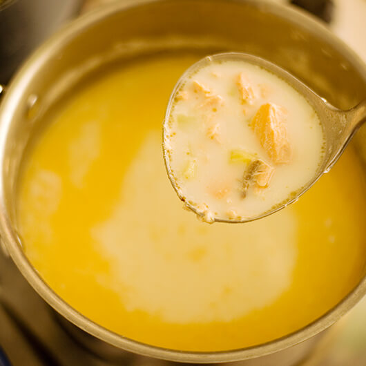 soup recipes image