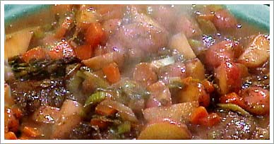 bourguignon 3
